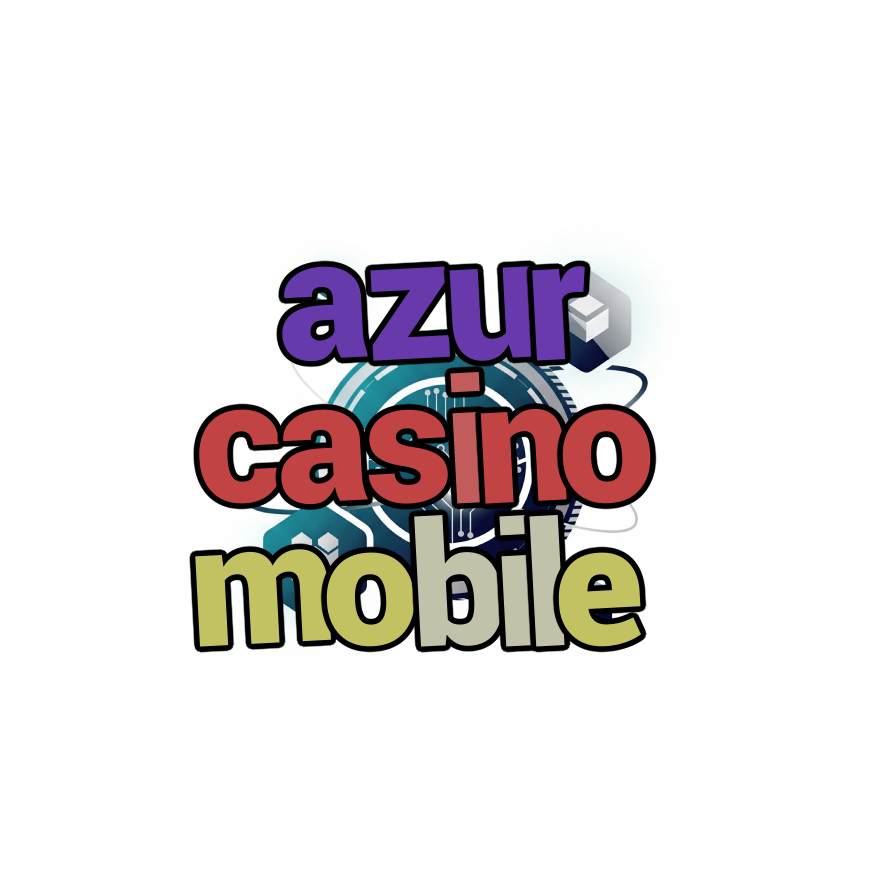 azur casino mobile