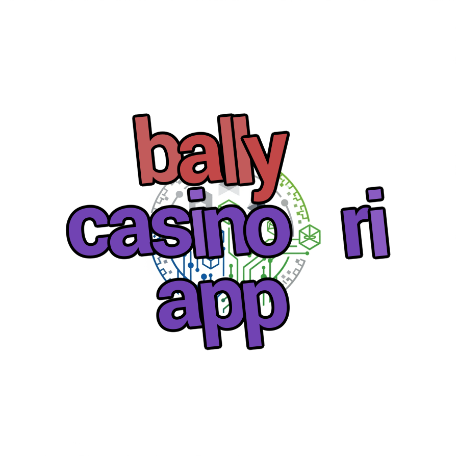 bally casino ri app